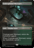 MKM 333 Underground Mortuary (Borderless) R