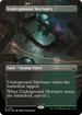 MKM 333 Underground Mortuary (Borderless) R