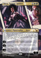 [Foil] MKM 335 Kaya, Spirits' Justice (Borderless) M