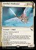 [Foil] MKM 336 Aurelia's Vindicator (0336 - Showcase Dossier) M