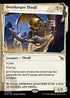 [Foil] MKM 338 Doorkeeper Thrull (Showcase Dossier) R