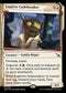 [Foil] MKM 348 Fugitive Codebreaker (Showcase Dossier) R