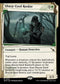 [Foil] MKM 353 Sharp-Eyed Rookie (Showcase Dossier) R