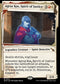 [Foil] MKM 354 Agrus Kos, Spirit of Justice (0354 - Showcase Dossier) M