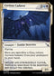 [Foil] MKM 358 Curious Cadaver (Showcase Dossier) U