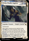MKM 359 Etrata, Deadly Fugitive (Showcase Dossier) M