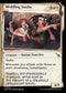 [Foil] MKM 367 Meddling Youths (Showcase Dossier) U