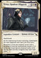 [Foil] MKM 370 Teysa, Opulent Oligarch (Showcase Dossier) R