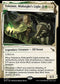 [Foil] MKM 371 Tolsimir, Midnight's Light (Showcase Dossier) R
