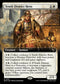 [Foil] MKM 391 Tenth District Hero (Extended Art) R