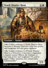[Foil] MKM 391 Tenth District Hero (Extended Art) R