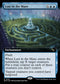 [Foil] MKM 395 Lost in the Maze (Extended Art) R