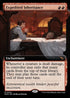 [Foil] MKM 404 Expedited Inheritance (Extended Art) M