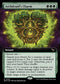 [Foil] MKM 408 Archdruid's Charm (Extended Art) R