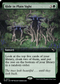MKM 410 Hide in Plain Sight (Extended Art) R