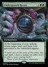 [Foil] MKM 411 Undergrowth Recon (Extended Art) M