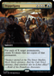 MKM 414 Doppelgang (Extended Art) R