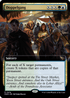 MKM 414 Doppelgang (Extended Art) R