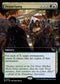 [Foil] MKM 414 Doppelgang (Extended Art) R