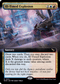 MKM 416 Ill-Timed Explosion (Extended Art) R