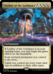 MKM 418 Leyline of the Guildpact (Extended Art) R