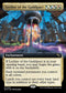 [Foil] MKM 418 Leyline of the Guildpact (Extended Art) R