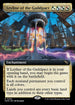 [Foil] MKM 418 Leyline of the Guildpact (Extended Art) R