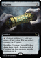 MKM 422 Cryptex (Extended Art) R