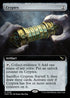 [Foil] MKM 422 Cryptex (Extended Art) R