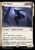 [Foil] MKM 433 Vein Ripper (0433 - Invisible Ink Dossier) M