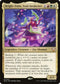 [Foil] MOC 001 Bright-Palm, Soul Awakener M