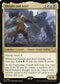 [Foil] MOC 006 Elenda and Azor M