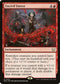 MOC 035 Uncivil Unrest R