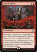 MOC 035 Uncivil Unrest R