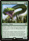 MOC 037 Emergent Woodwurm R