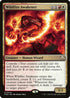 MOC 044 Wildfire Awakener R