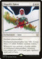 MOC 072 Elspeth's Talent R
