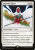 MOC 072 Elspeth's Talent R