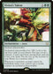[Foil] MOC 078 Vivien's Talent R