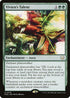 [Foil] MOC 078 Vivien's Talent R