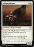 MOC 165 Abzan Falconer U