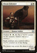 MOC 165 Abzan Falconer U
