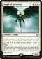 MOC 170 Angel of Salvation R