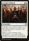 MOC 178 Conclave Tribunal U