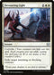 MOC 180 Devouring Light U