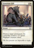 MOC 187 Generous Gift U