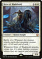 MOC 188 Hero of Bladehold M
