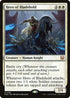 MOC 188 Hero of Bladehold M
