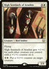 MOC 189 High Sentinels of Arashin R