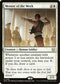 MOC 196 Mentor of the Meek R